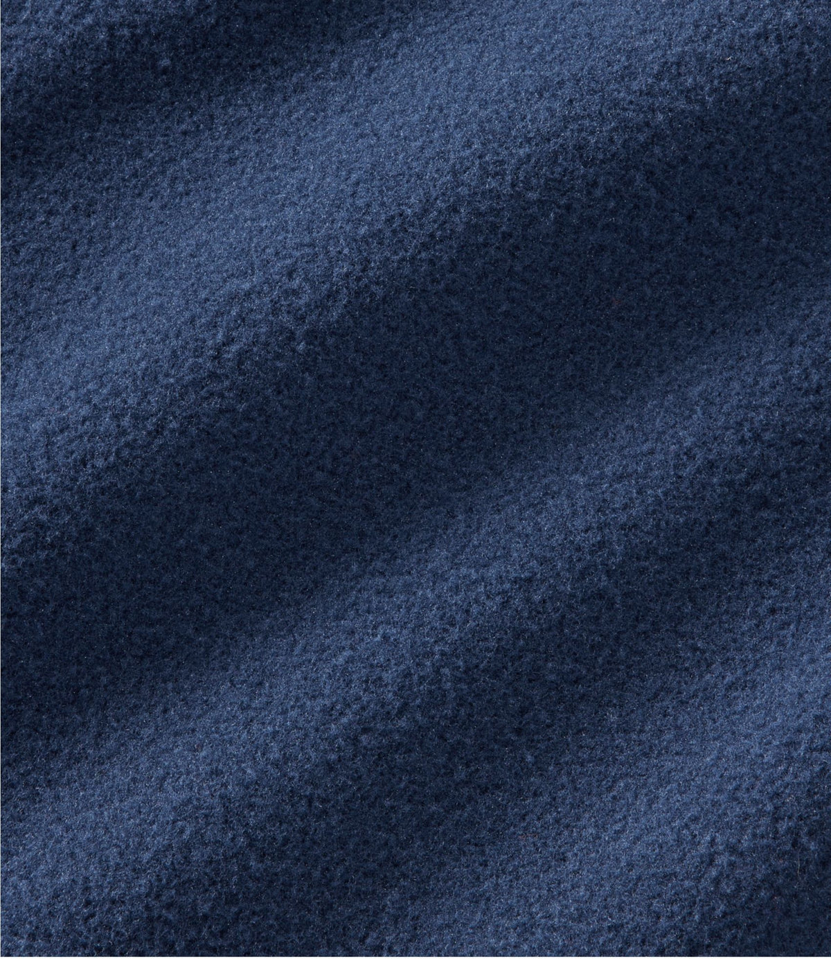 Women's Mountain Classic Fleece Jacket