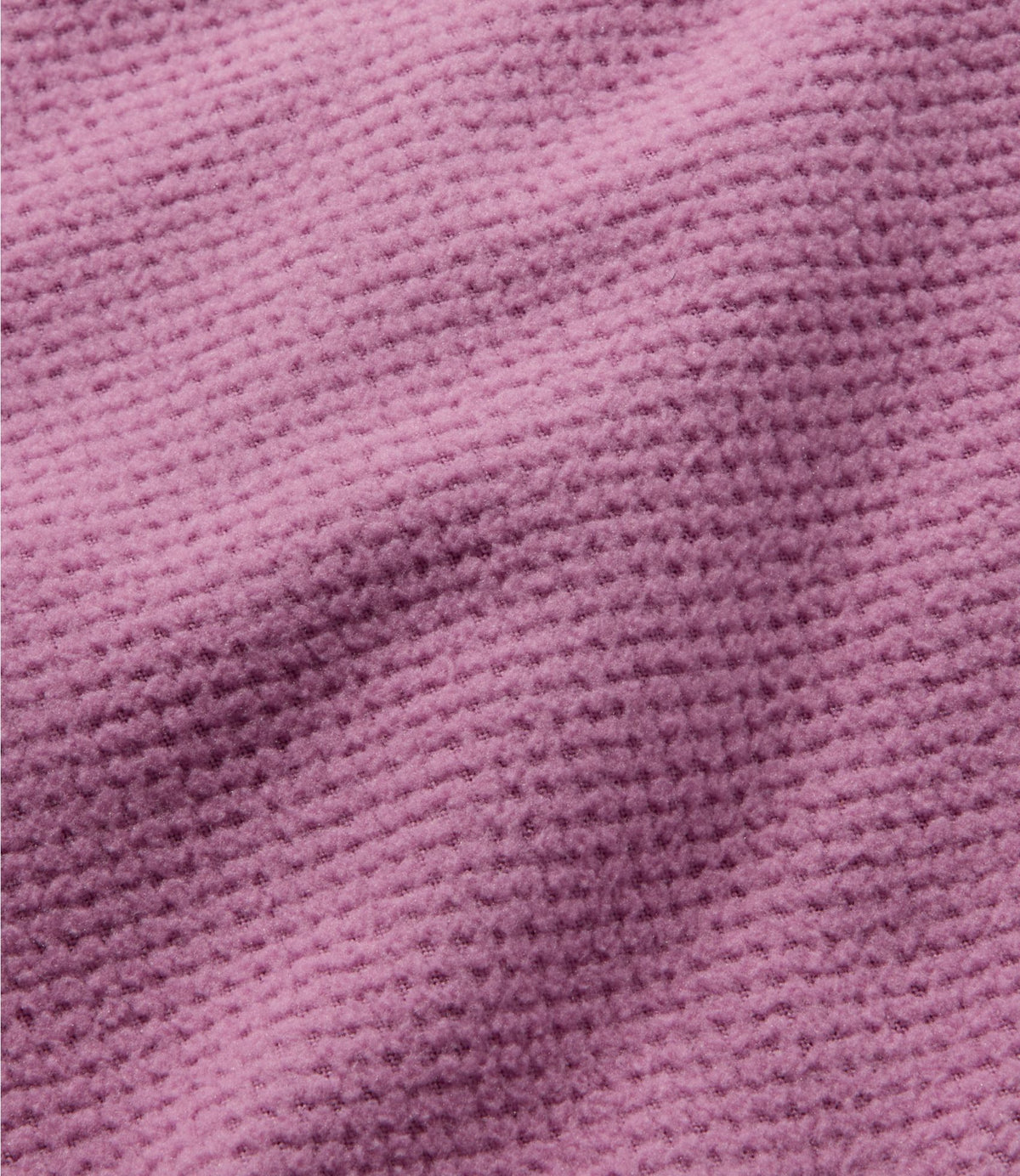Women's Wind Challenger Fleece Jacket