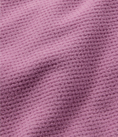 Women's Wind Challenger Fleece Jacket