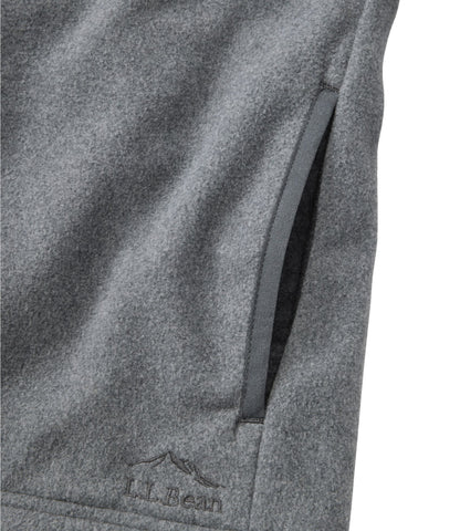 Women's All Season Access Fleece Vest