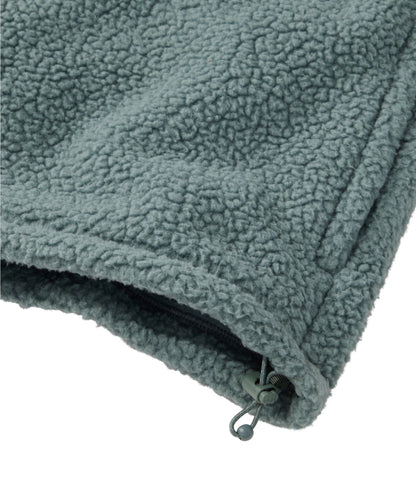 Women's Mountainside Fleece Jacket, Colorblock