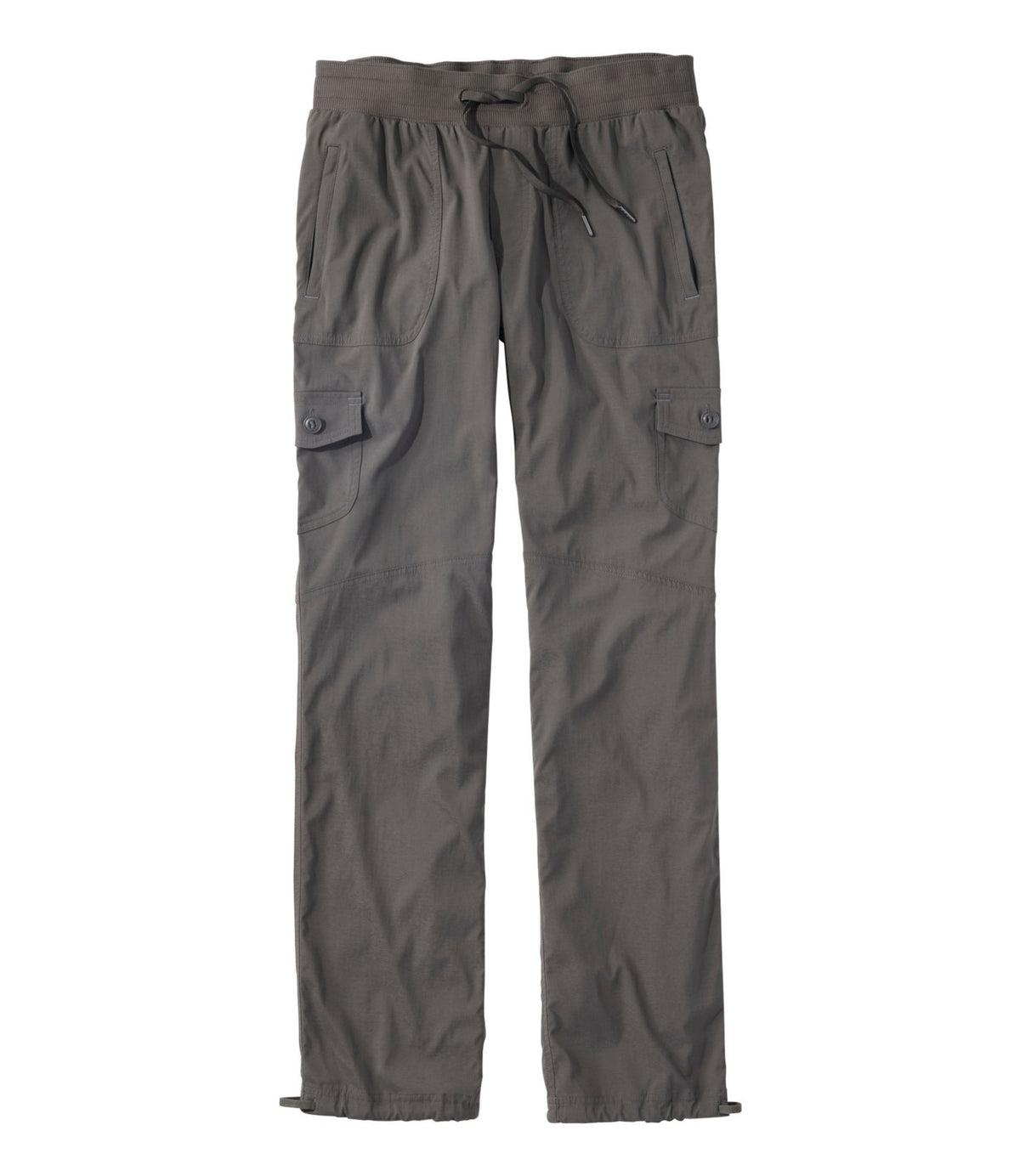 Women's Vista Camp Pants, Straight-Leg Cargo