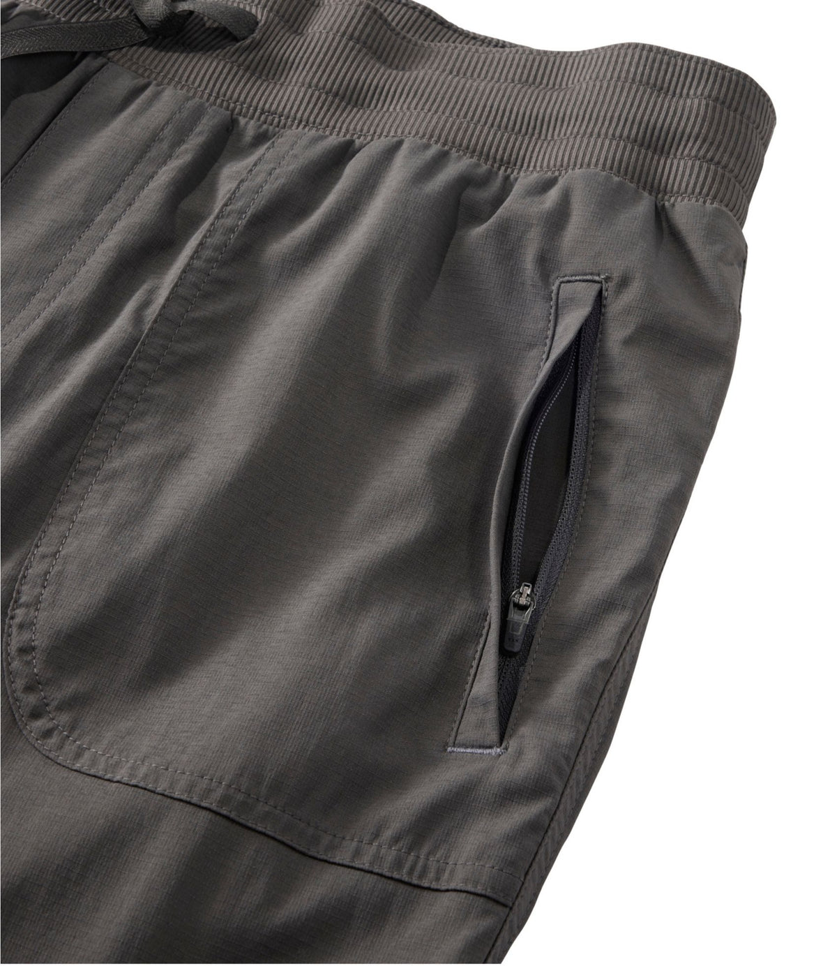Women's Vista Camp Pants, Straight-Leg Cargo