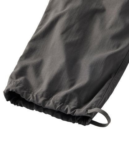 Women's Vista Camp Pants, Straight-Leg Cargo