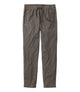 Dark Taupe