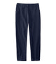 Classic Navy