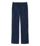 Classic Navy