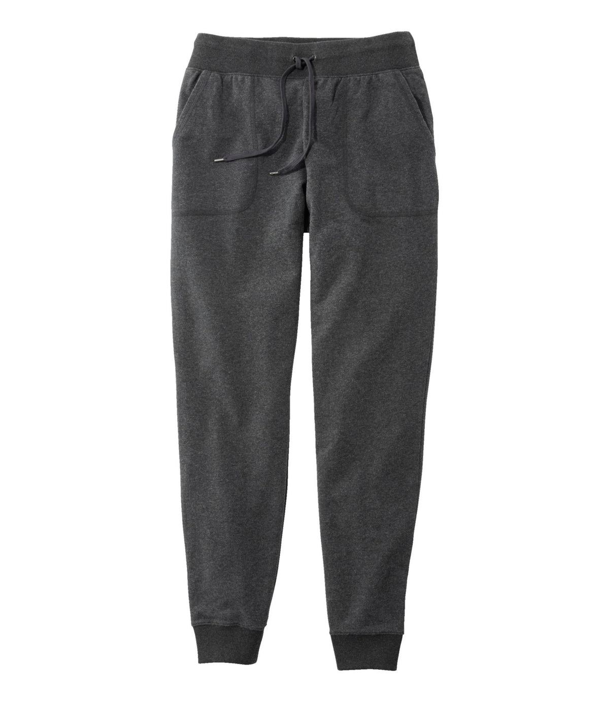 Women's Ultrasoft Sweats, Drawstring Jogger