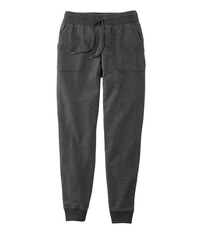 Women's Ultrasoft Sweats, Drawstring Jogger