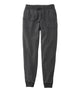 Charcoal Heather