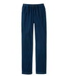 Indigo Denim