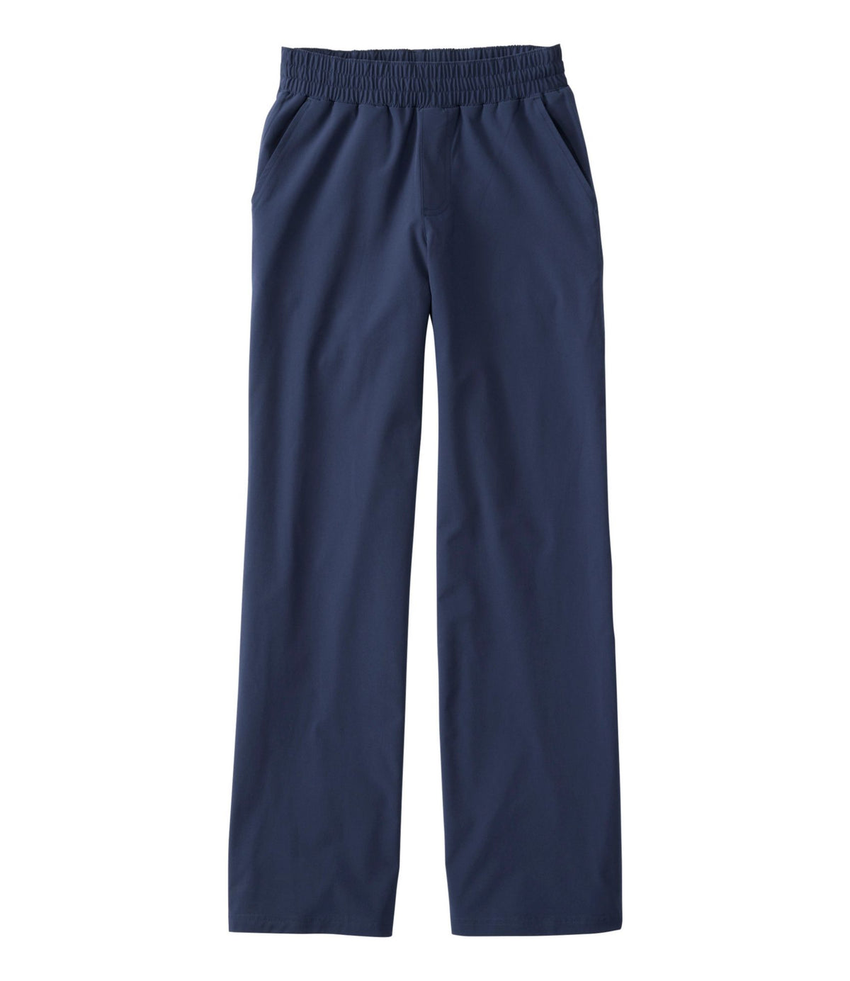Women's VentureStretch Pants, Wide Leg