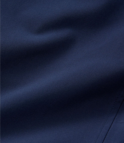 Women's VentureStretch Pants, Wide Leg