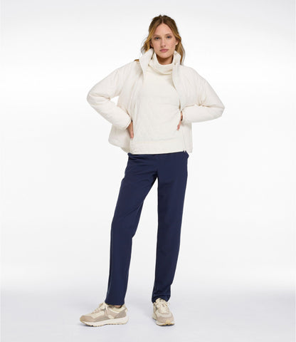 Women's VentureStretch Straight Leg Pants
