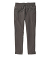 Dark Taupe