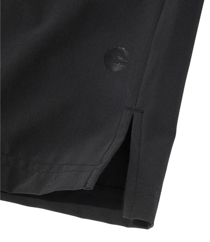Women's VentureStretch Woven Ankle Pants