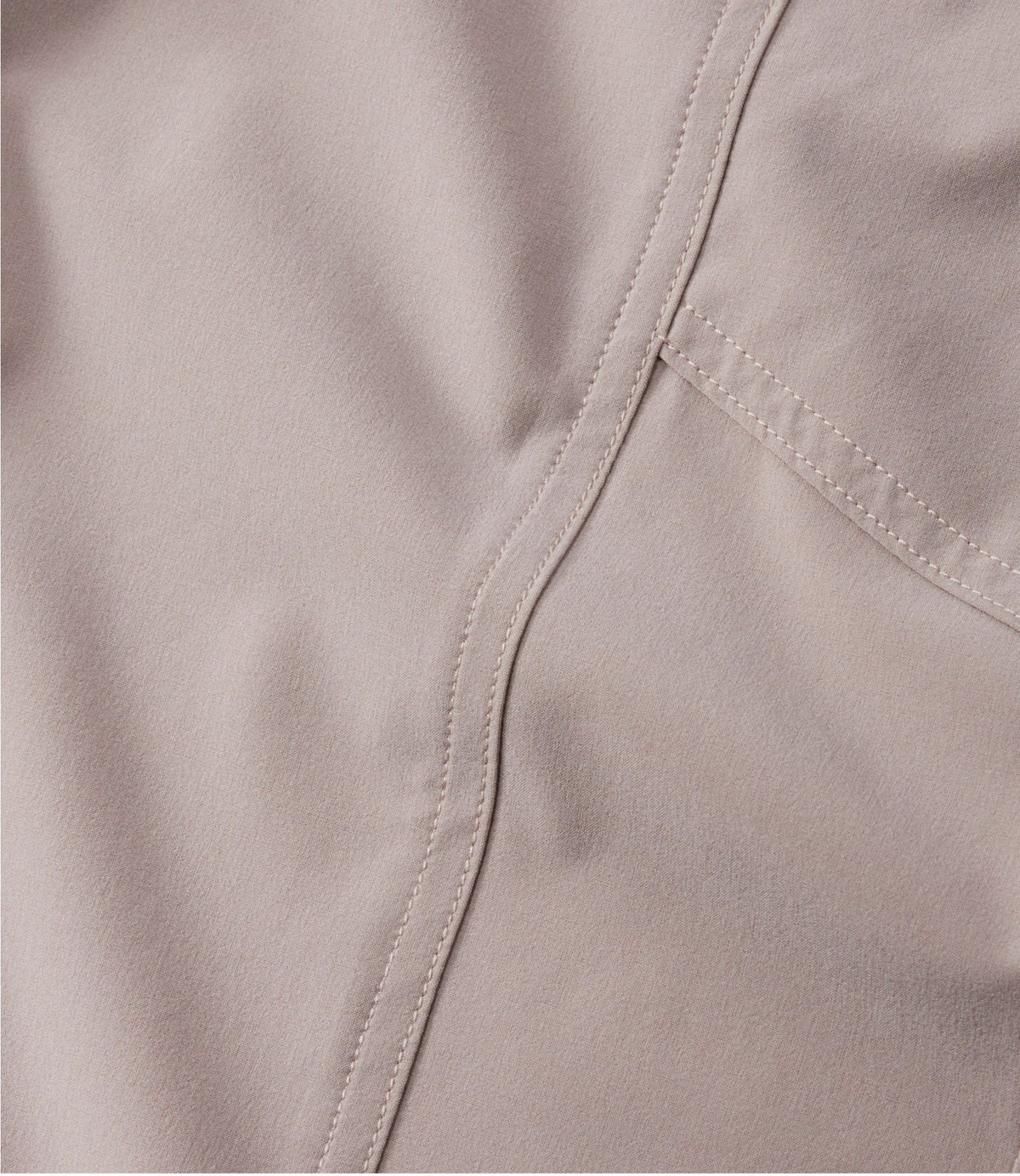 Women's VentureStretch Woven Ankle Pants