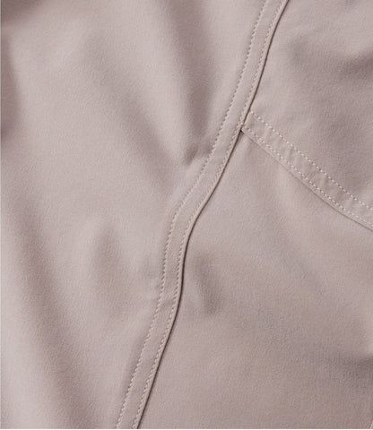 Women's VentureStretch Woven Ankle Pants