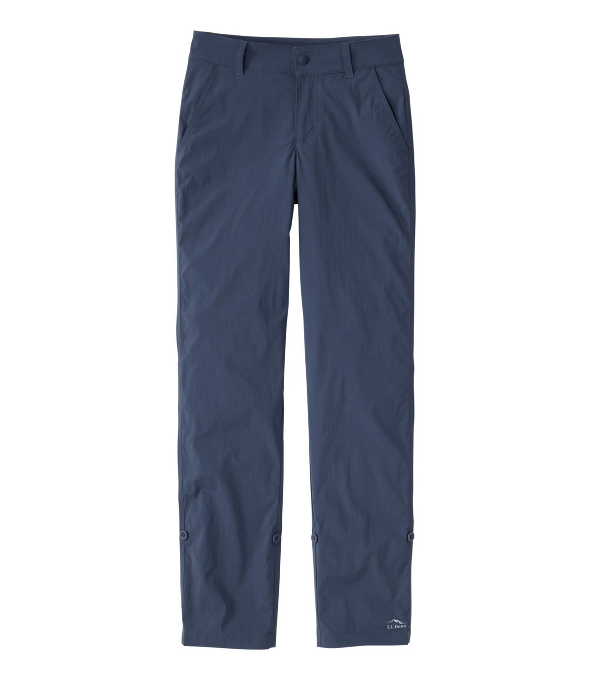 Women's Access Trail Pants, Straight-Leg