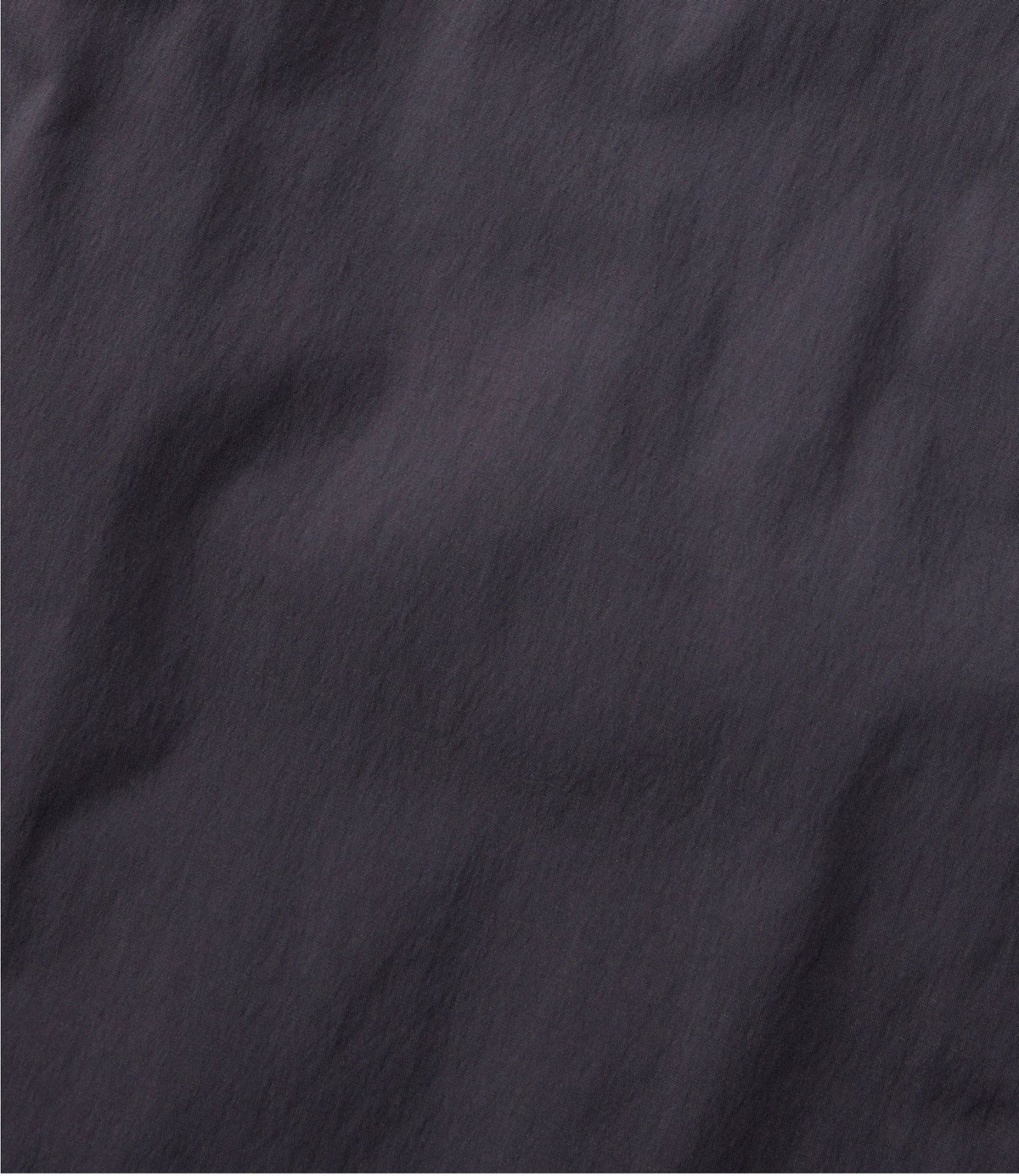 Women's Access Trail Pants, Straight-Leg