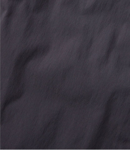 Women's Access Trail Pants, Straight-Leg