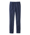 Classic Navy