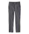 Alloy Gray