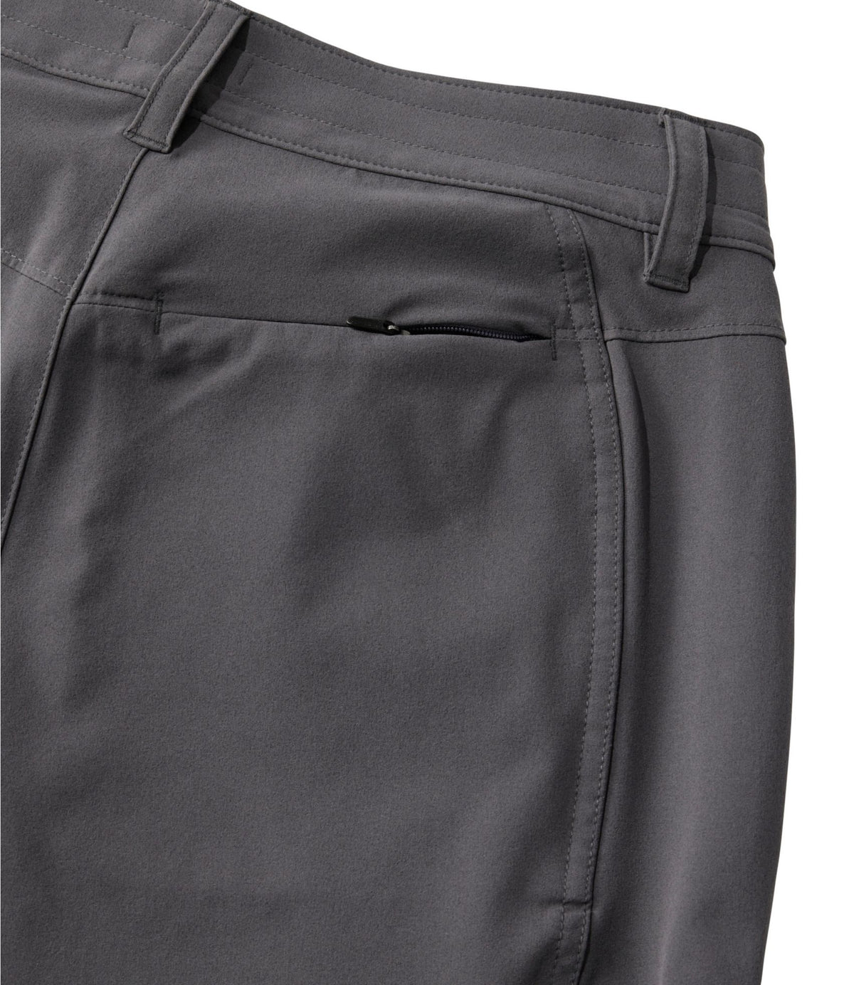 Women's Mountainside Slim-Leg Ankle Pants