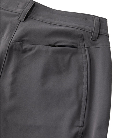 Women's Mountainside Slim-Leg Ankle Pants