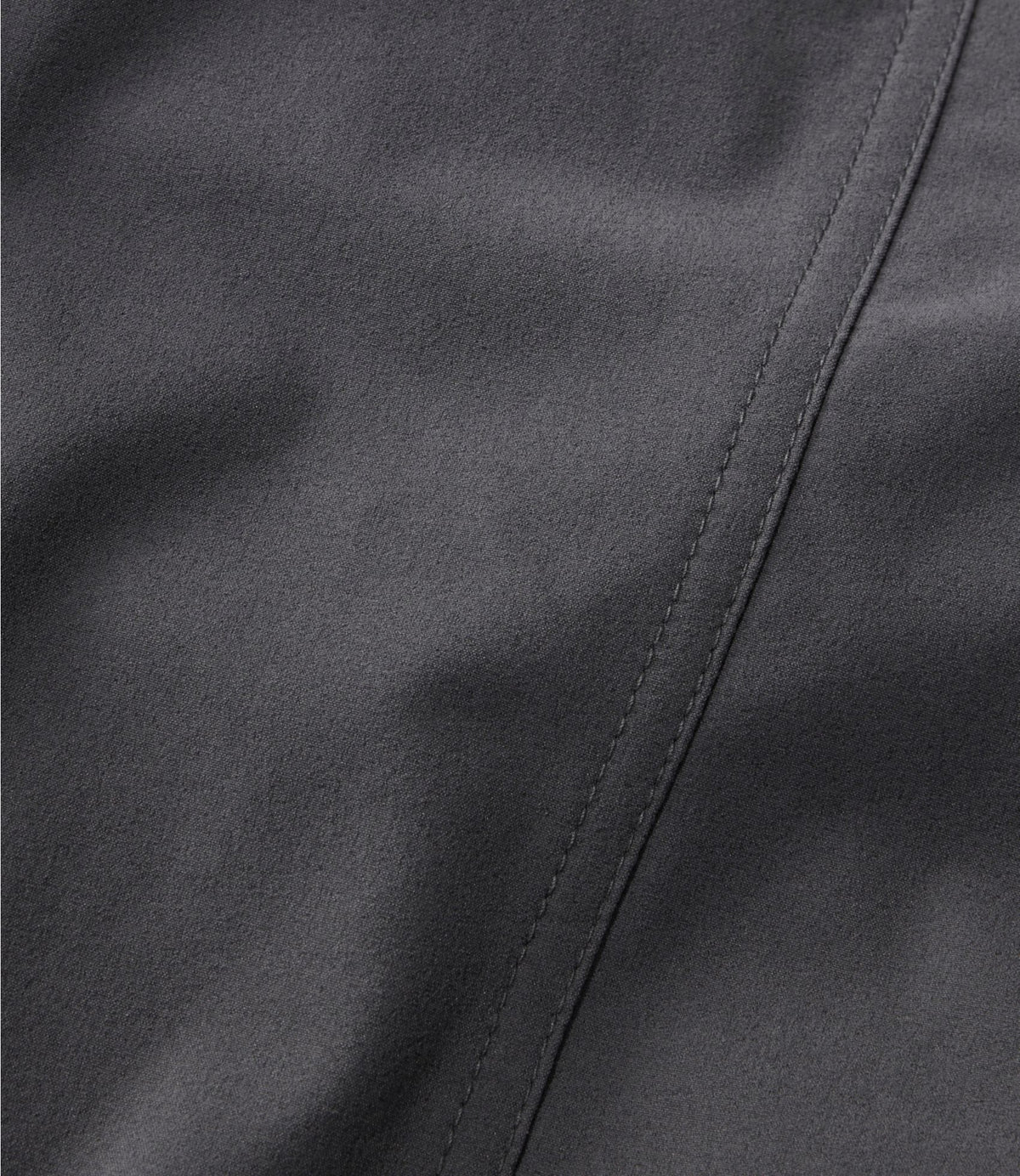 Women's Mountainside Slim-Leg Ankle Pants
