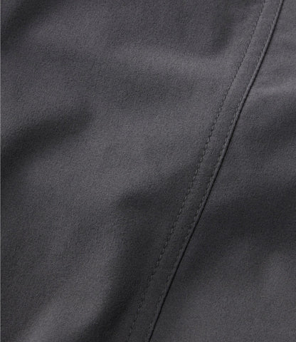 Women's Mountainside Slim-Leg Ankle Pants