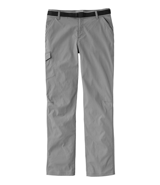 Women's Tropicwear Pants, Mid-Rise