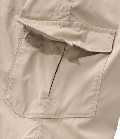 Women's Tropicwear Pants, Mid-Rise