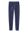 Classic Navy