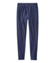 Classic Navy
