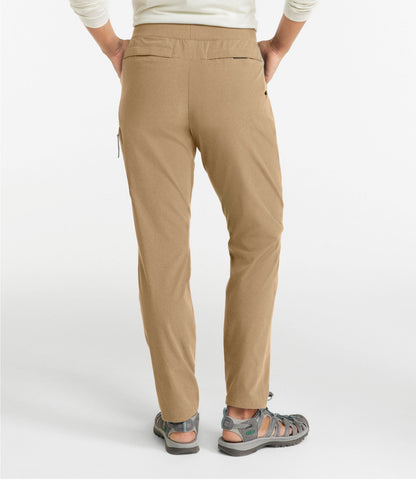 Women's Tropicwear Comfort Pants