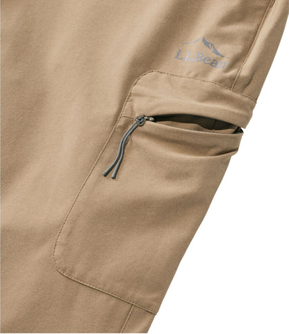 Women's Tropicwear Comfort Pants