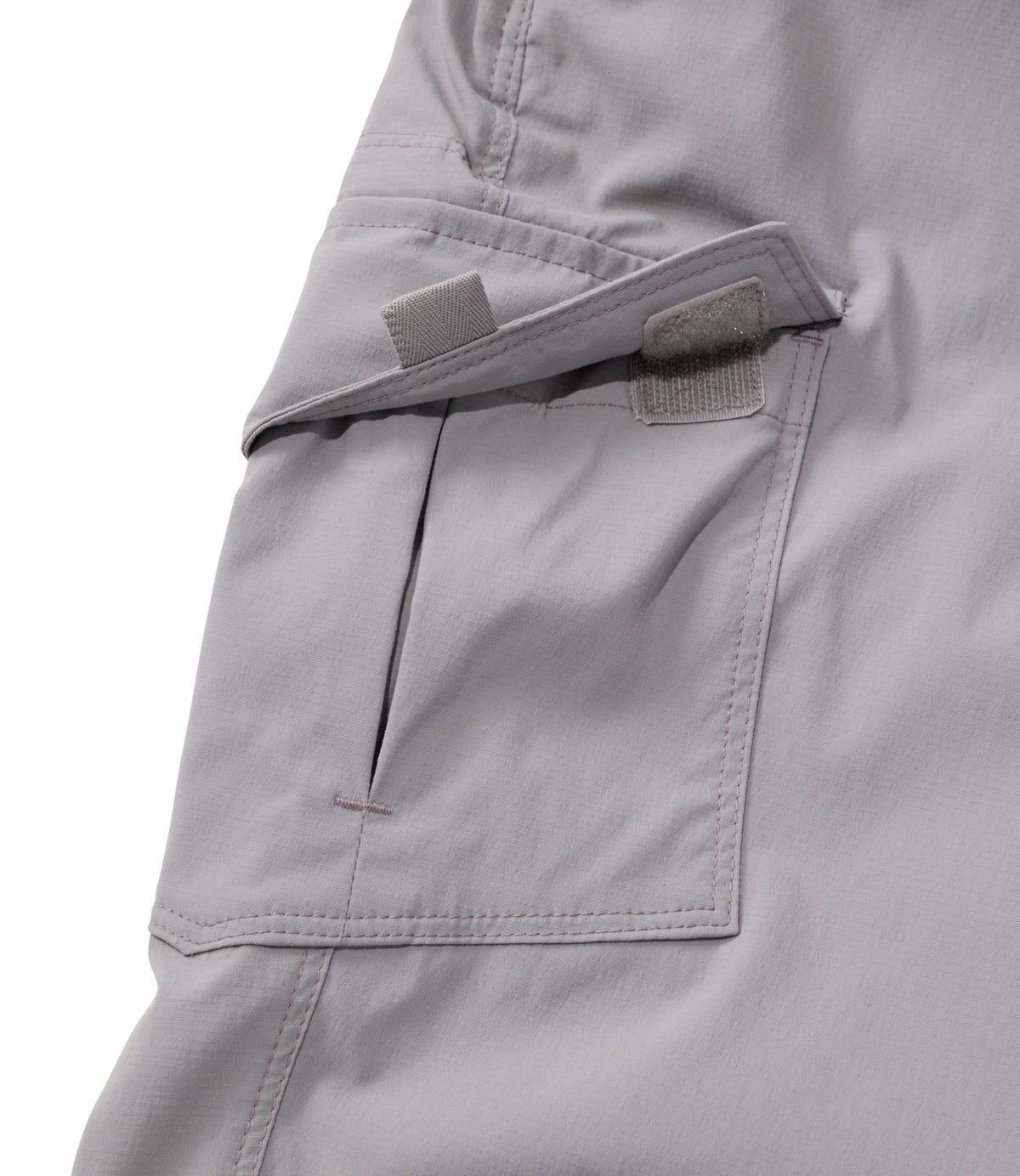Women's Tropicwear Capri Pants, Mid-Rise