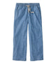 Chambray