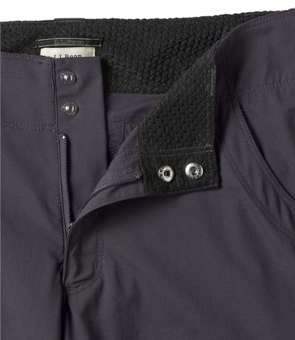 Women's Vista Trekking Pants, Mid-Rise Straight-Leg