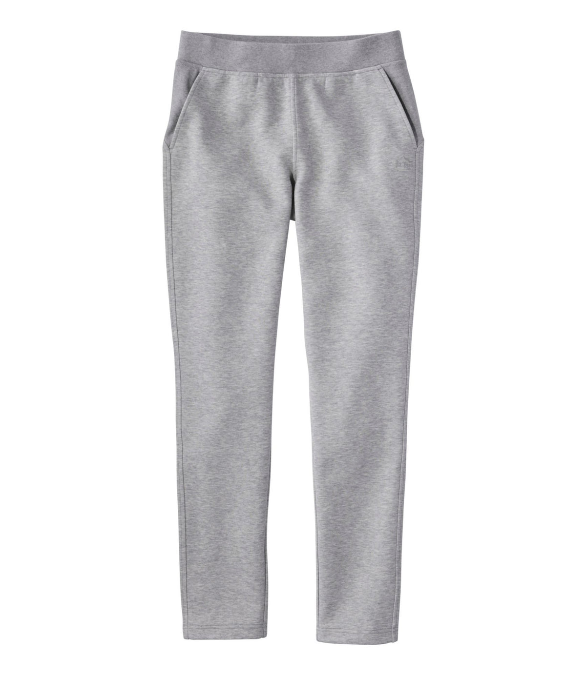 Women's Multisport Sweatpants, Slim Leg