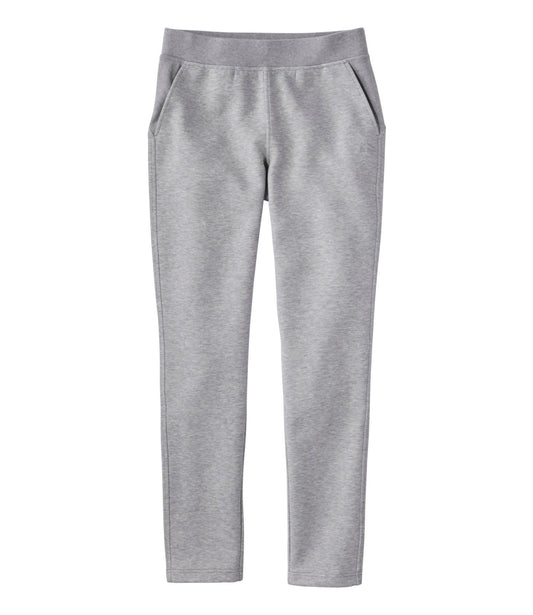 Women's Multisport Sweatpants, Slim Leg