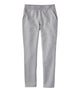 Light Gray Heather
