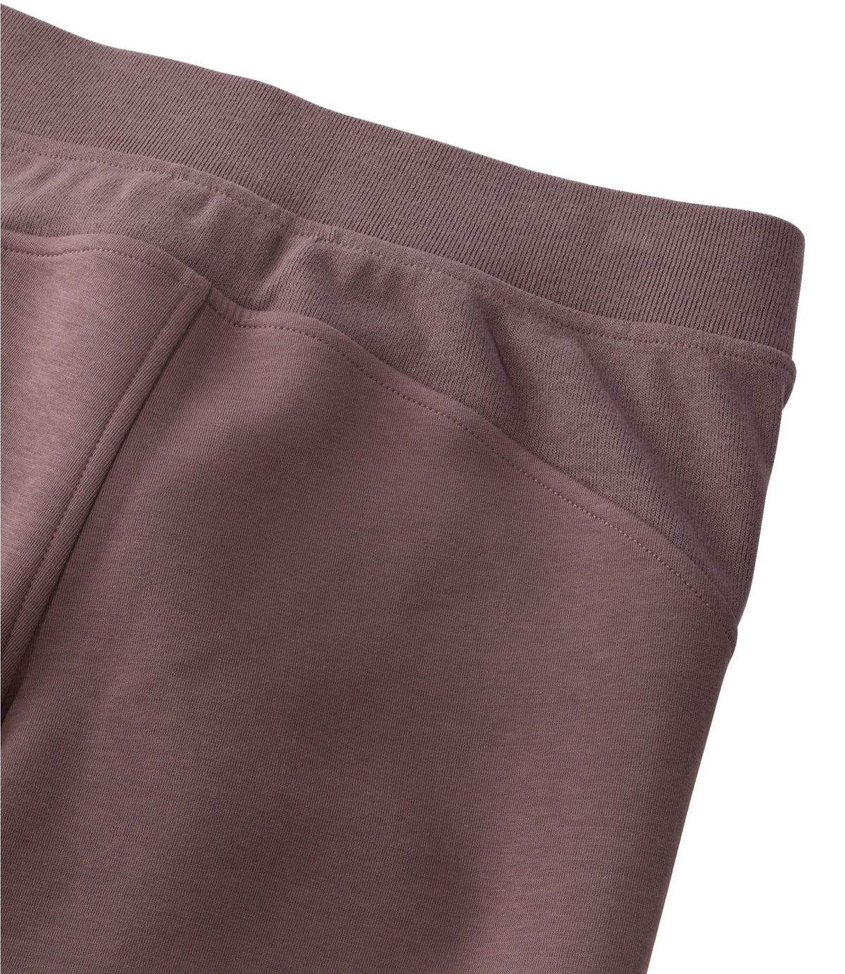 Women's Multisport Sweatpants, Slim Leg