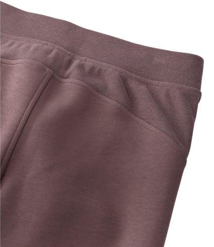 Women's Multisport Sweatpants, Slim Leg