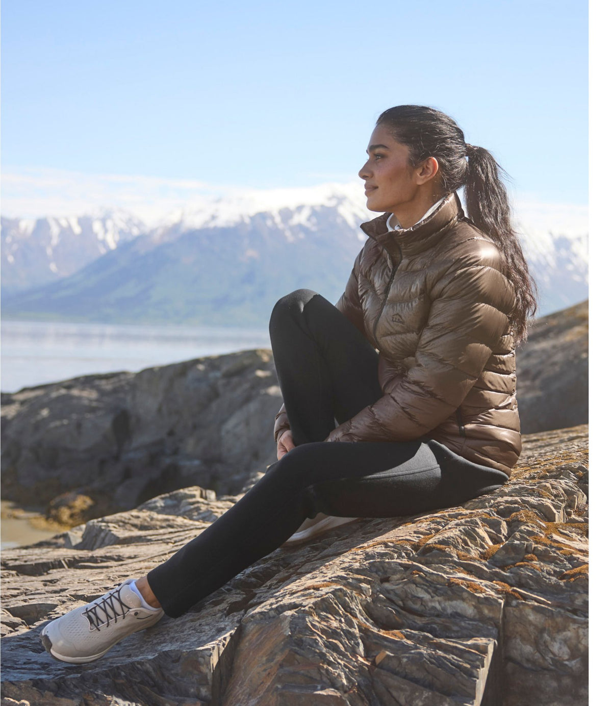 Women's Multisport Sweatpants, Slim Leg
