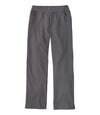 Alloy Gray