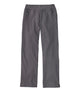 Alloy Gray