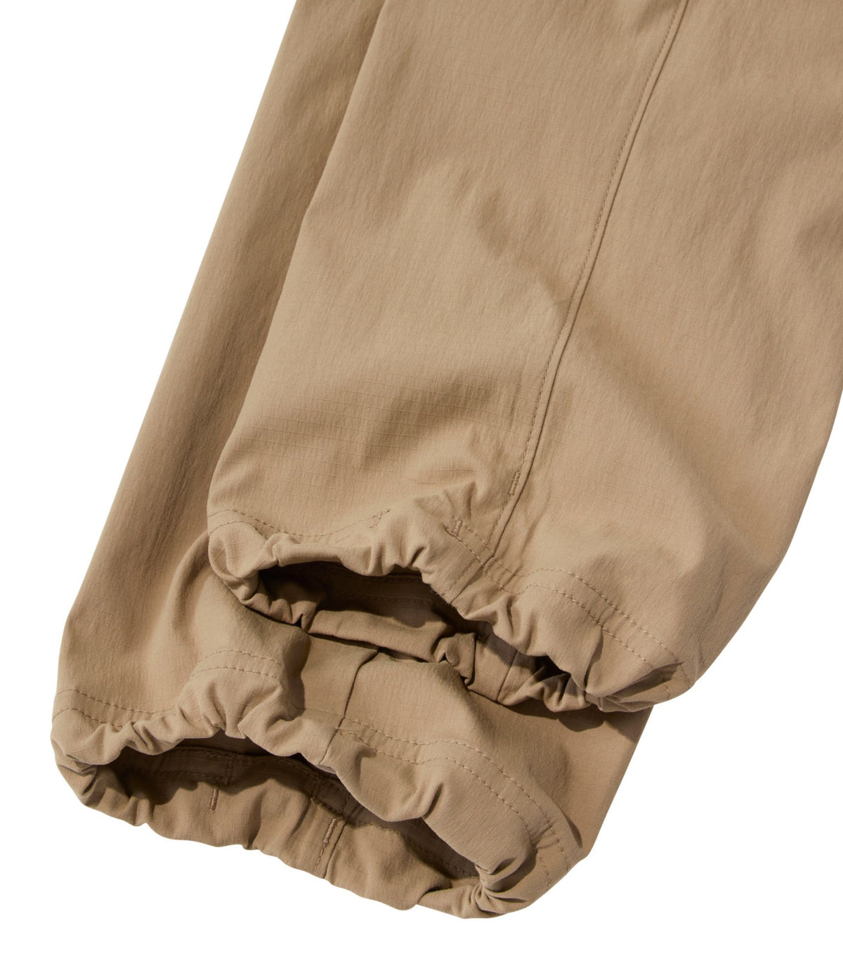 Women's Tropicwear CoolPro Fishing Pants