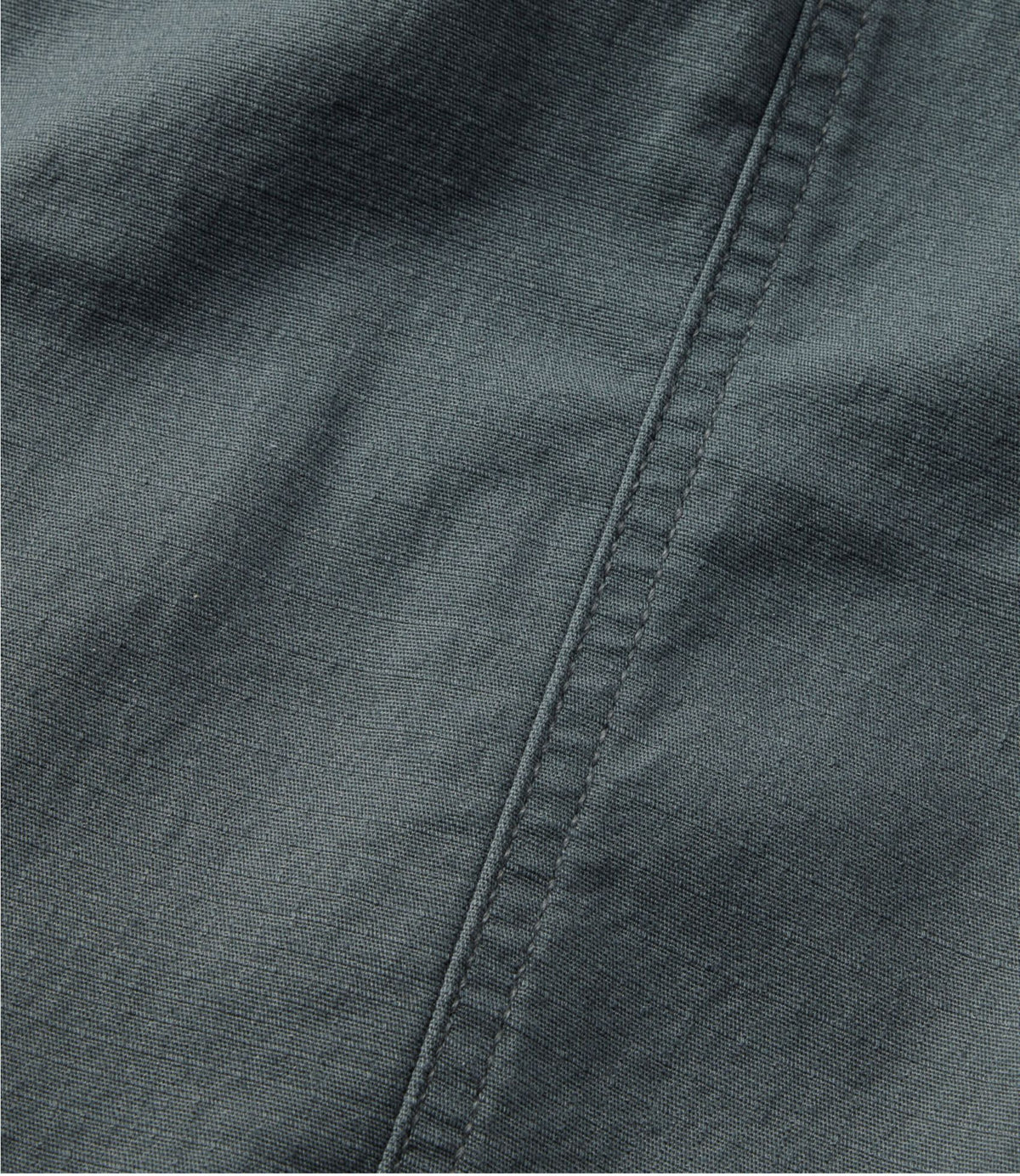 Women's Explorer Ripstop Pants, Straight-Leg